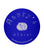 Henry´s Bageri - Home